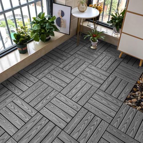 値下げ新品未使用❤️人工パネル30×30×2cm 53枚‼️お引き取りか送料着払い Amazon.co.jp: ウッドパネル 天然木 人工木 120枚 ジョイント